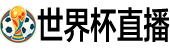 24直播网