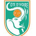 科特迪瓦U17 科特迪瓦U17